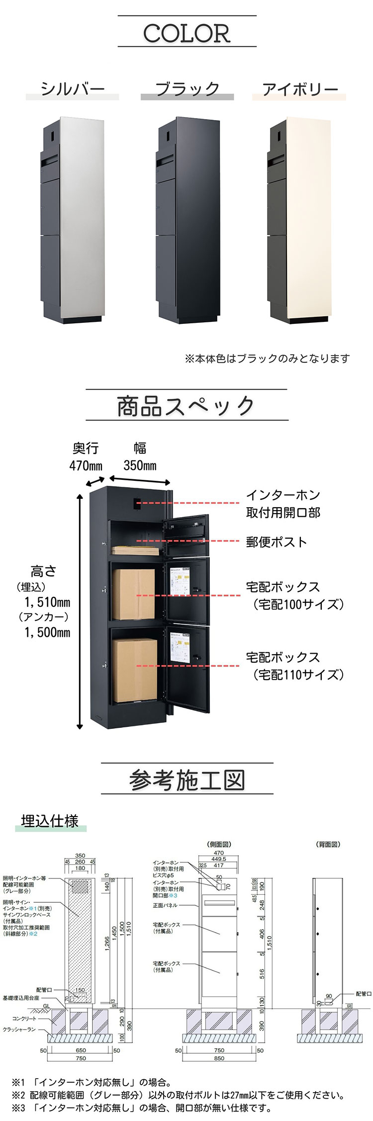 nommi 400%v2 未開封 トミカNo.88 日産フェアレディZ NISMO 初回特別仕様 の展示中