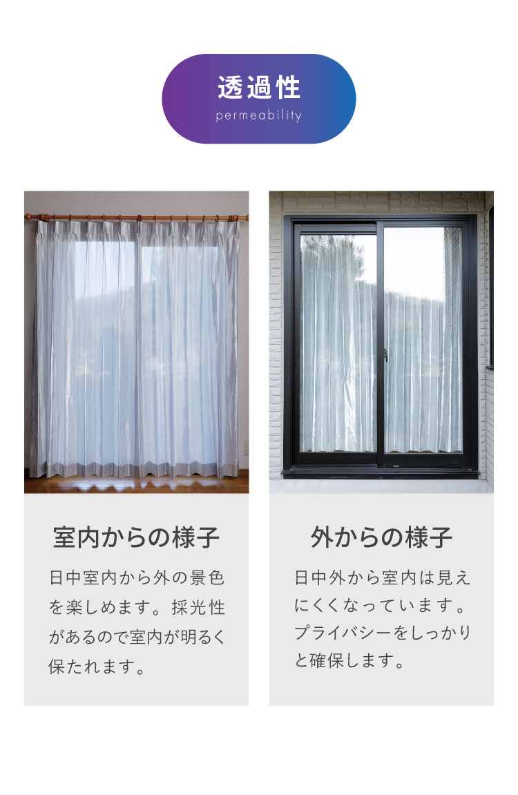 アルミカーテン 幅100cm 断熱 節電 遮熱 保温 UVカット 洗濯可能 無地
