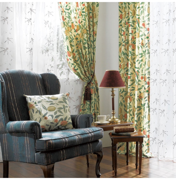 TOSO トーソー カーテンタッセル 1本単品 おしゃれ 高級 房 シングル房