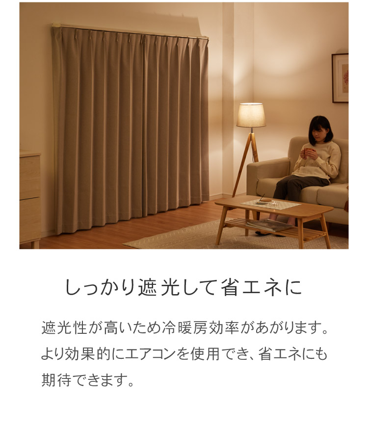 カーテンレール ダブル 2m カバートップ付き TOSO 正面付け トーソー