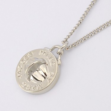 新品 SWAROVSKI Luckily ネックレス スワロフスキー Swarovski スワロフスキー 861332 ネックレス レディース ネックレスの