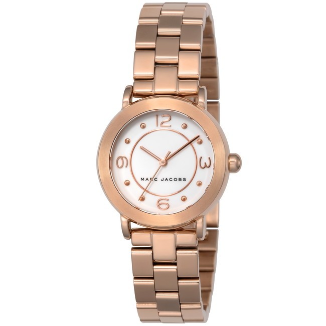MARCBYMARCJACOBS マークバイマークジェイコブス MJ3474 MARCBYMARCJACOBS マークバイマークジェイコブス MJ3474