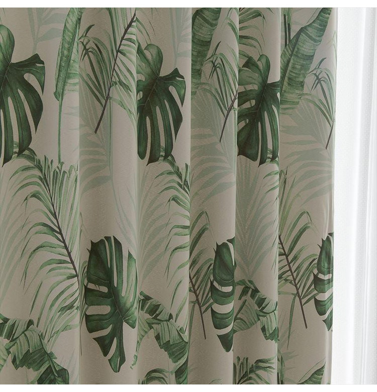 uv-jungle-002.jpg
