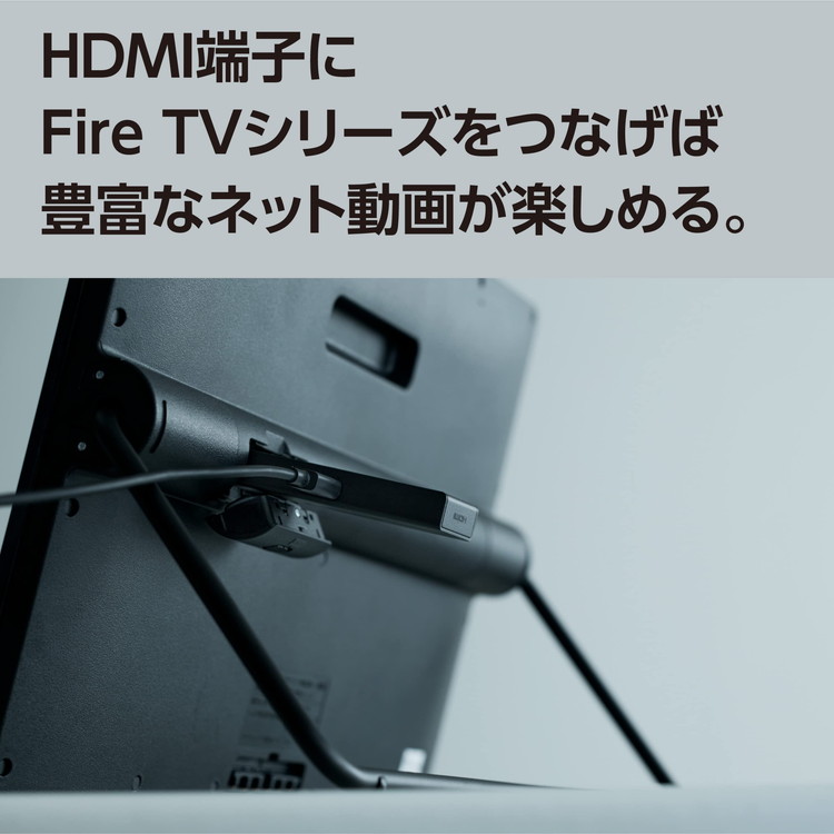 UN-15L12H Panasonic ポータブルテレビ プライベート・ビエラ