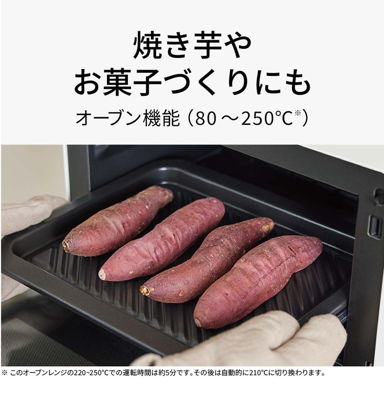 パナソニック ホームベーカリー 1斤タイプ ホワイト SD-MT4-W 匠技