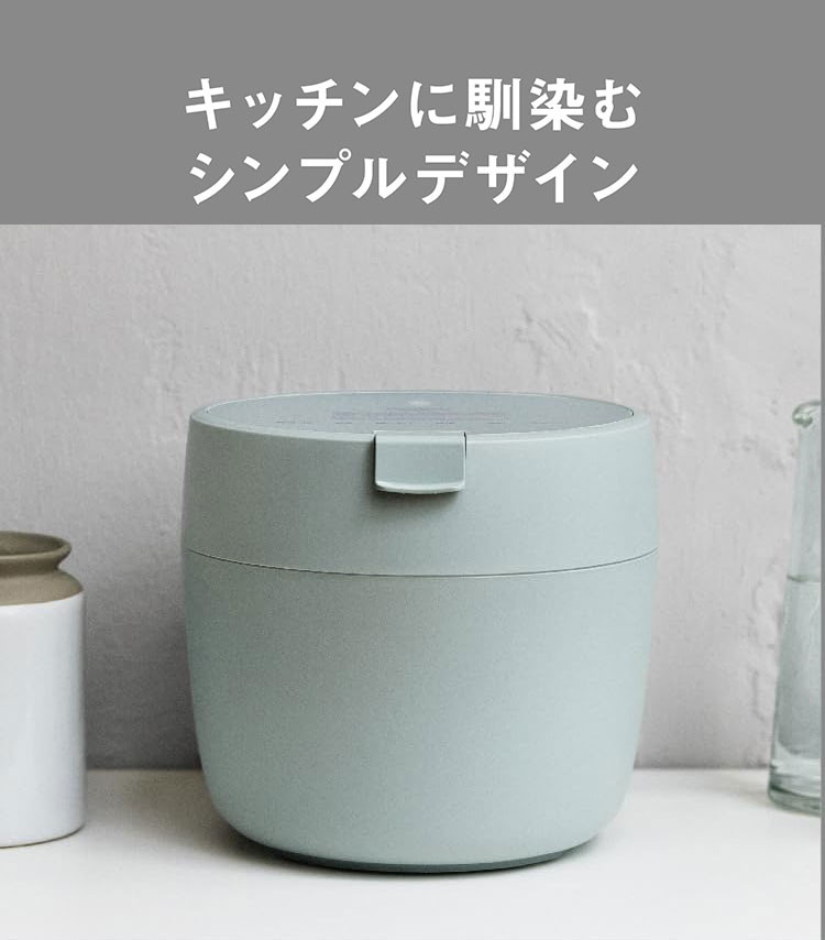 Panasonic SR-R10B-G グリーン 炊飯器　パナソニック 炊飯器 5.5合 パナソニック Panasonic 圧力IHジャー炊飯器 SR-R10B-G