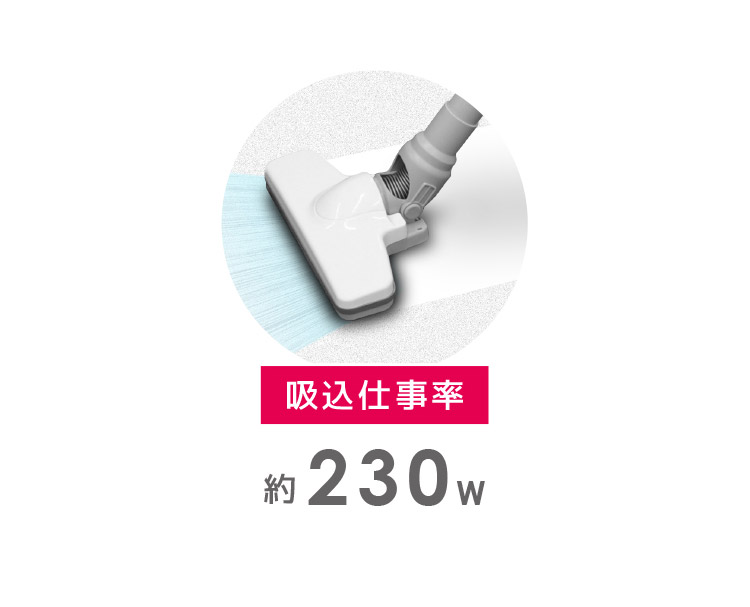 掃除機 紙パック式 紙パック式掃除機 本体スイッチ 紙パック