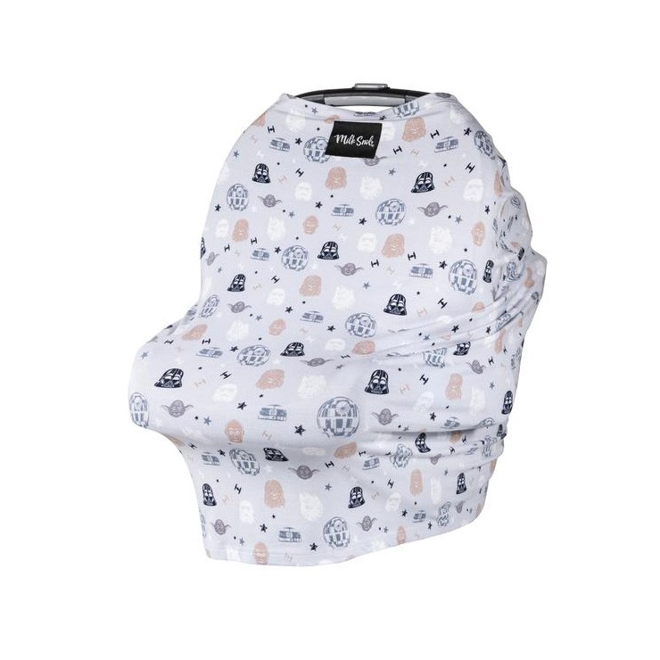 ケープ Milk スターウォーズ リトルエクスプローラー リコメン堂 通販 Paypayモール Snob ミルクスノッブ 授乳ケープ ケープ Milk スターウォーズ リトルエクスプローラー リコメン堂 通販 Paypayモール Snob ミルクスノッブ 授乳ケープ