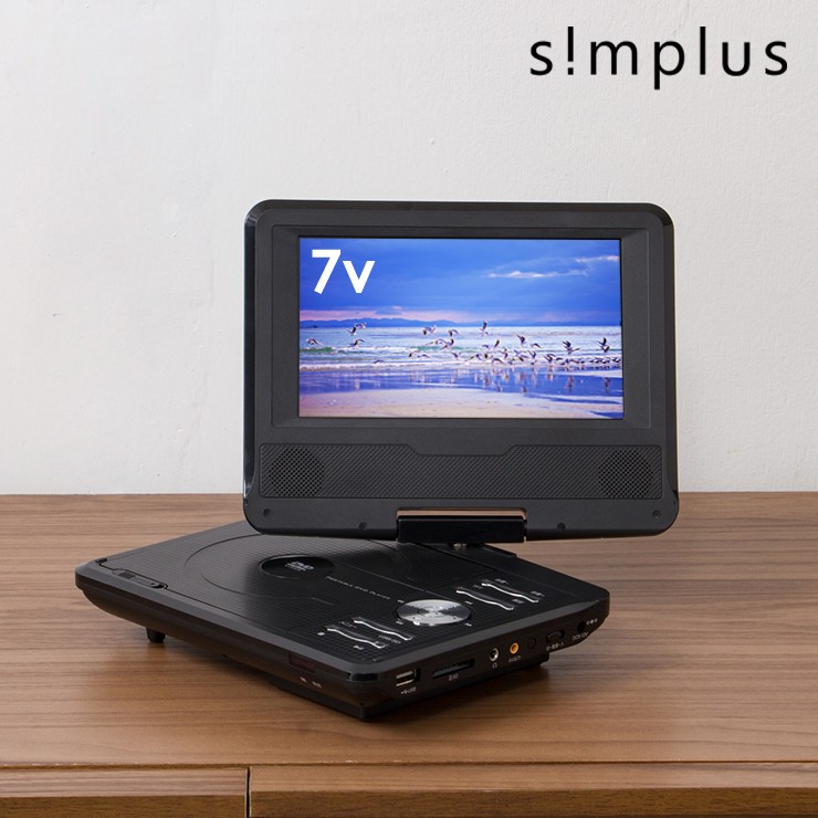 通販セール テレビ 24型 24V 24インチ 液晶テレビ 外付けHDD録画対応 SP-24TV01GR simplus シンプラス フルハイビジョン 1波 リコメン堂 - 通販 - PayPayモール HOT定番人気