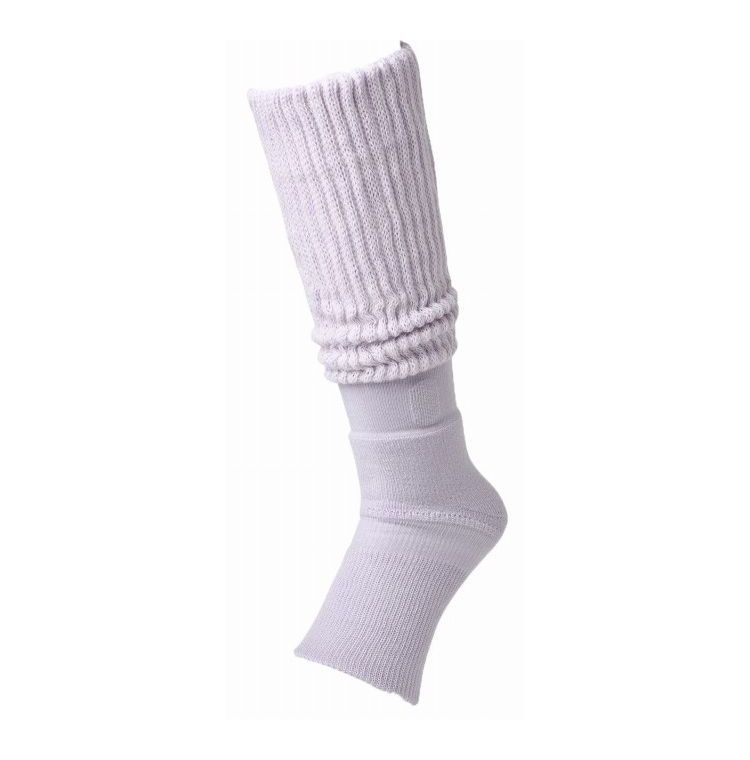 単品4個セット 岡本 靴下サプリ まるでこたつ おやすみスイッチ 寝る時