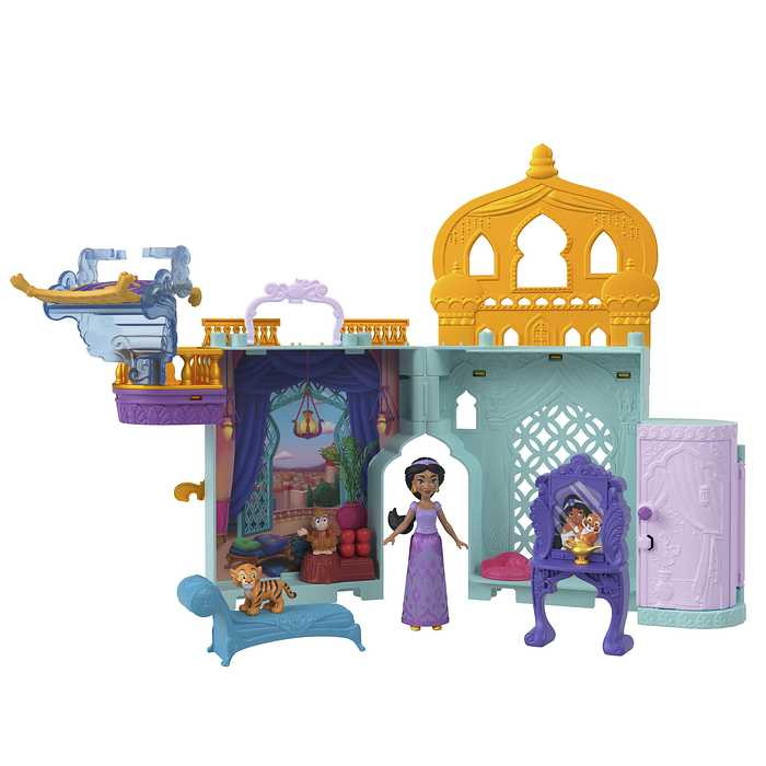 ディズニー プリンセス 限定版　麻雀セットとオルゴール ディズニー プリンセス 限定版 麻雀セットとオルゴール - メルカリ