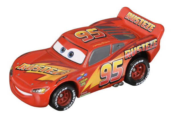 激レア　ライトニング・マックィーン ミニカー　値下げ 激レア ライトニング・マックィーン ミニカー 値下げ CARS