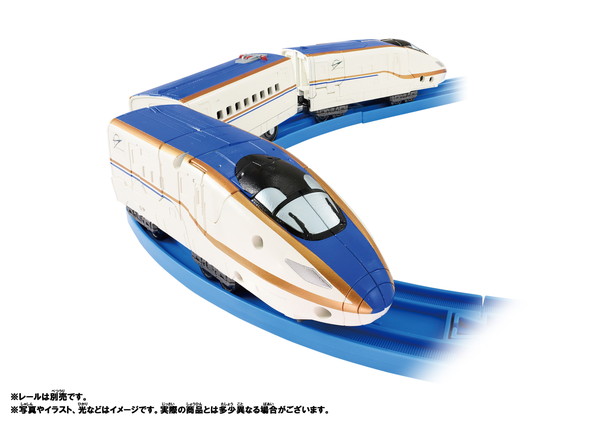 新幹線変形ロボ シンカリオンz シンカリオンz E7かがやき タカラトミー 玩具 おもちゃ W7 リコメン堂 通販 Yahoo ショッピング 新幹線変形ロボ シンカリオンz シンカリオンz E7かがやき タカラトミー 玩具 おもちゃ W7 リコメン堂 通販 Yahoo ショッピング