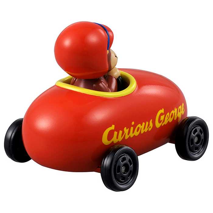 トミカプレミアム ドリームトミカまとめ売 ジョージドラえもんマリオ w7-4904810187936-002.jpg