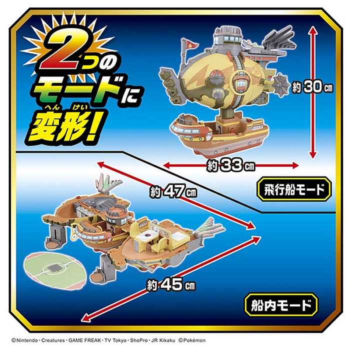 ポケットモンスター　パッケージ版　5本セット Yahoo!オークション -「”ファミ通”付録」の落札相場・落札価格