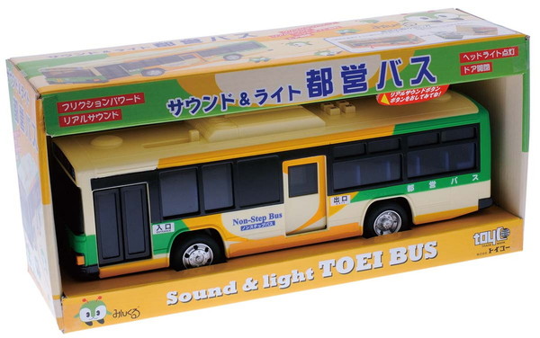 木製ミニカーフォルクスワーゲンバス その他置物 コスモズ