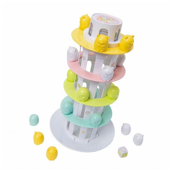 Kawada - ぐらぐらゲーム KAWADAの通販 by T chan shop｜カワダ