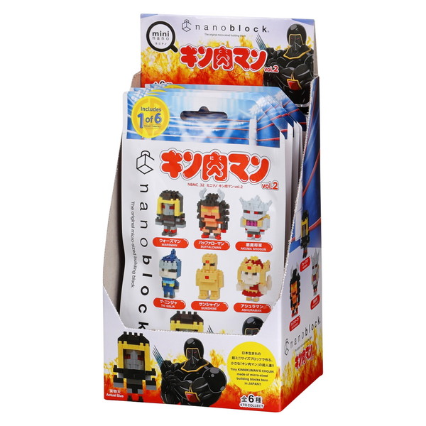 最新入荷 w7-4972825223024-009.jpg コミック・アニメ