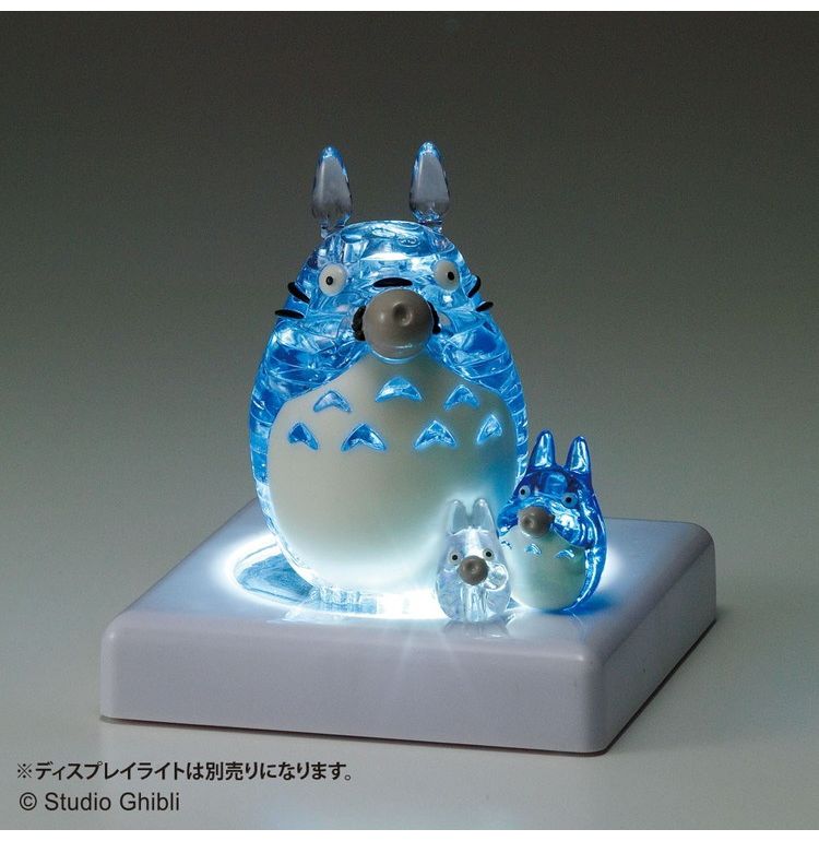ビバリー トトロ~オカリナの音色~ 代引不可 : リコメン堂 - 通販