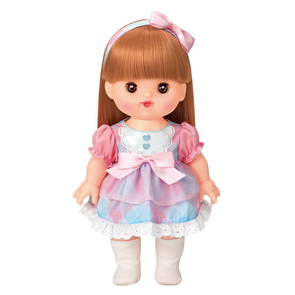 ハンドメイド❣️限定1点、おめ目ぱっちりちゃんペアお正月アレンジ❣️ クリスマス＆新作紹介✨ 今回はもこぴよさん（ @mokomokopiyo