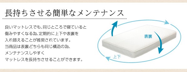 がかかりま 宮棚 リコメン堂 - 通販 - PayPayモール コンセント付きフロアローベッド -スリード- シングル マットレス付き(代引き不可) きでの