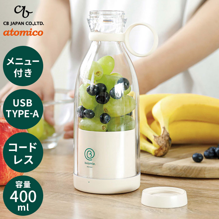 【すーみさま】ご確認用 快適船タチウオテンヤSS 40号 TG – フィッシングマックス WEBSHOP