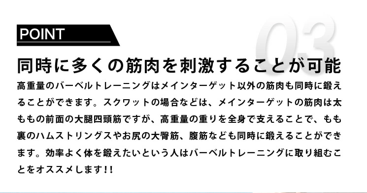 公式販売店 ファイティングロード バーベル セット 50kg 高品質