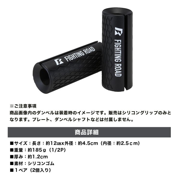 大人上品なおすすめコーデ xl-fr21tak027-007.jpg ウエイトトレーニング