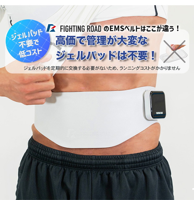 7abdfa35ce37f40af547764cc7ae6c