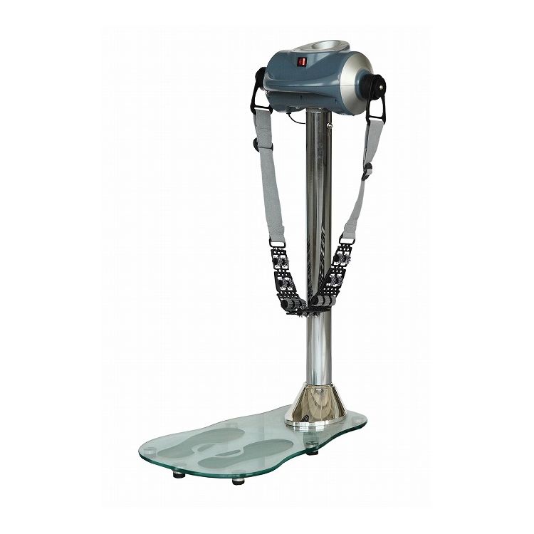 ダイコウ　マッサージ機　DK-302C xq-dk-302cb-001.jpg