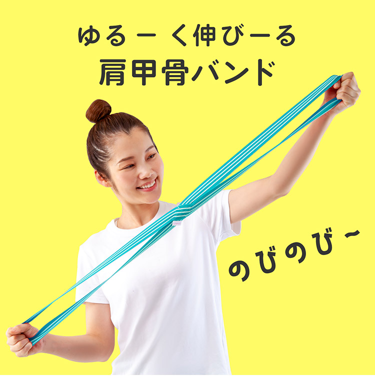 MEDIAID 【医療メーカー・日本シグマックス】アシストスーツ