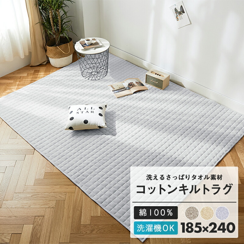 xy-35626-001.jpg