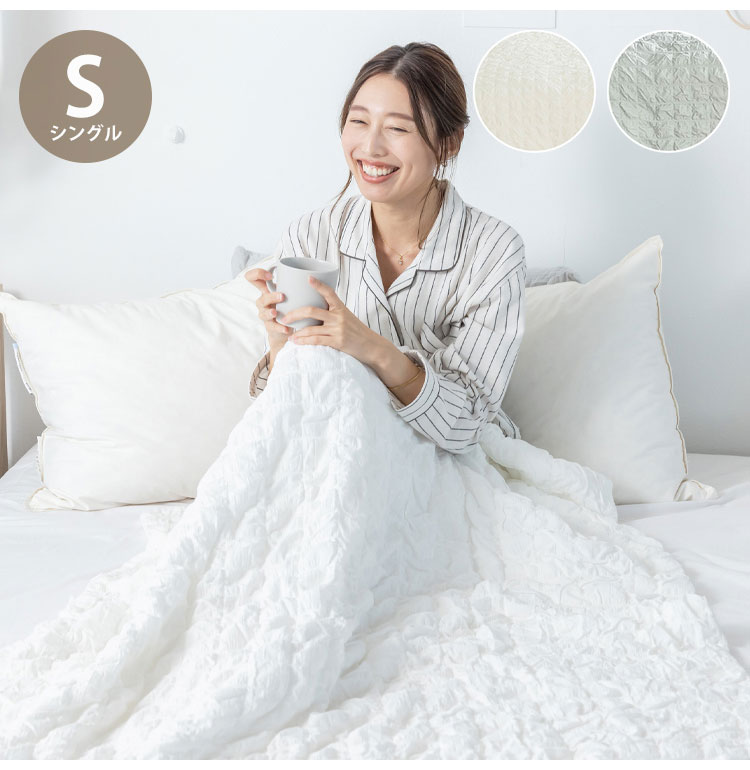 韓国伝統高級布団カバー とピローケース xy-40531-001.jpg