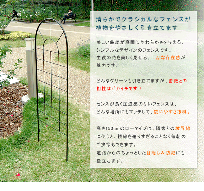 大注目 フェンス 目隠し アイアン ロータイプ 4枚組 フェンス ゲート 扉 アイアン ガーデンフェンス ガーデニング 枠 柵 仕切り 目隠し 全ての Zoetalentsolutions Com