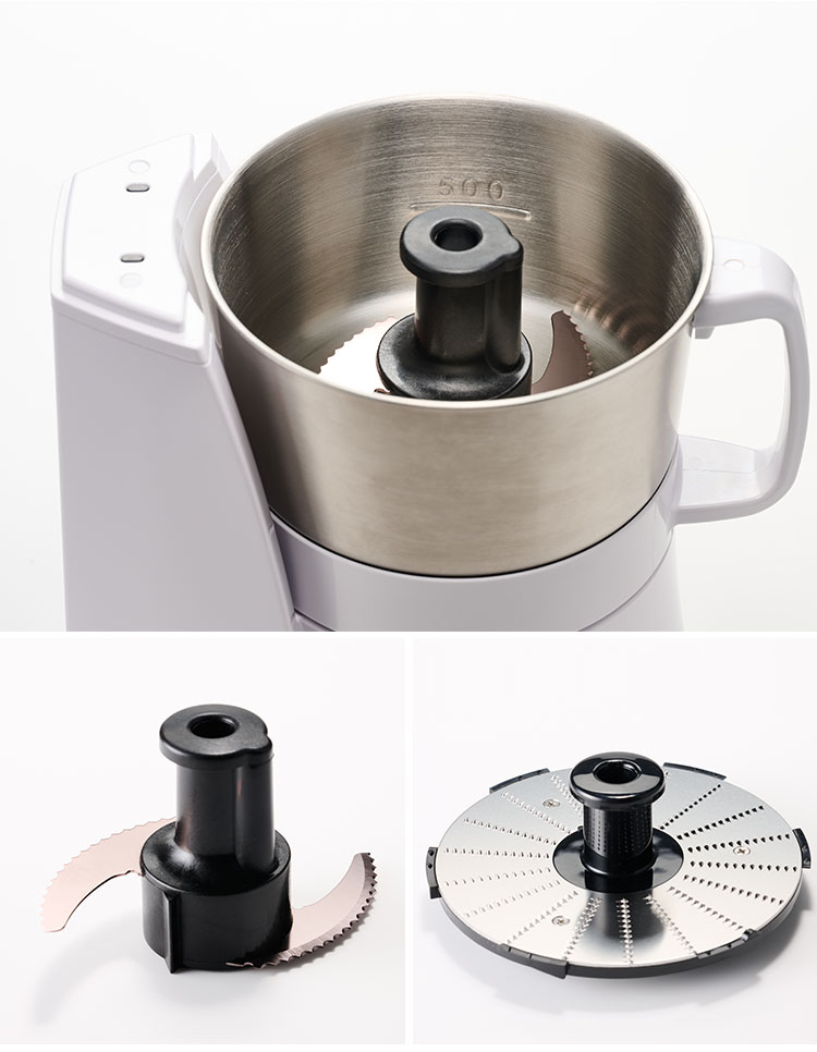myse 【新商品】 / 美顔器 ブラシ EMS リフトケア 頭皮 頭筋