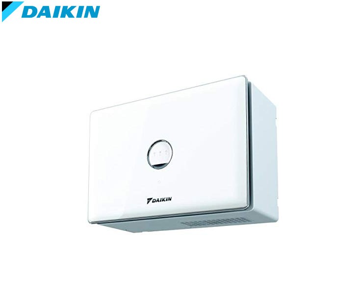 DAIKIN ダイキン カライエ 除湿乾燥機 JKT10VS-W リモコン 除湿機 コンパクト 小型 除湿器 除湿 繰り返し 取り付け工事不可 :  yj-4548848732715 : リコメン堂 - 通販 - Yahoo!ショッピング