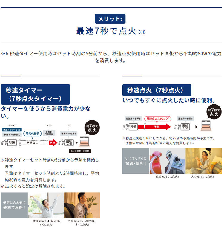 mei様専用です。mei様のみで コロナ 石油ファンヒーター ホワイト