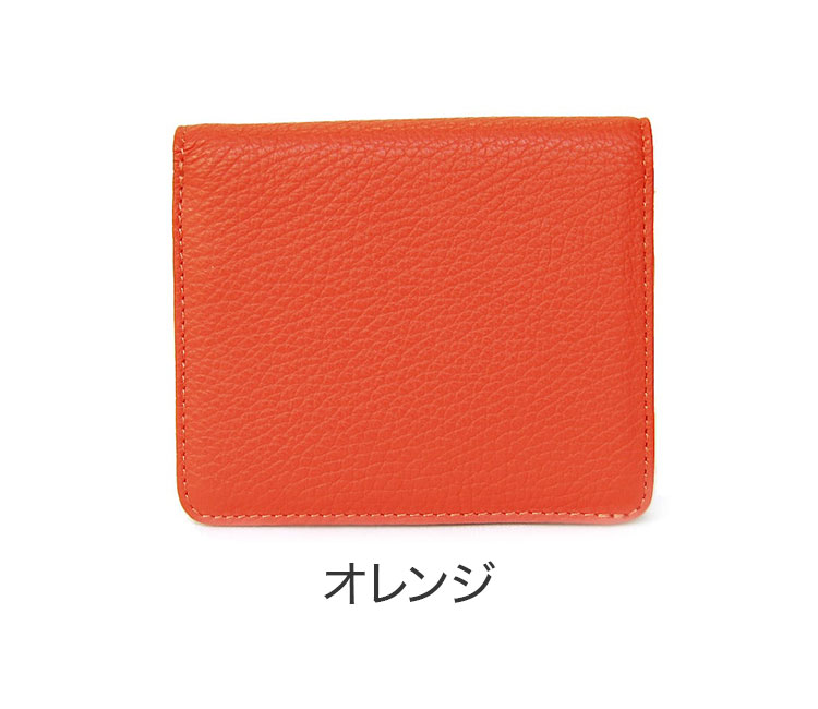 Plog★老舗ラモーダヨシダ　羊革かなり使いやすい14300円　未使用 ニュース：PLOGがMAKUAKEで新プロジェクトを公開｜革小物専業メーカー