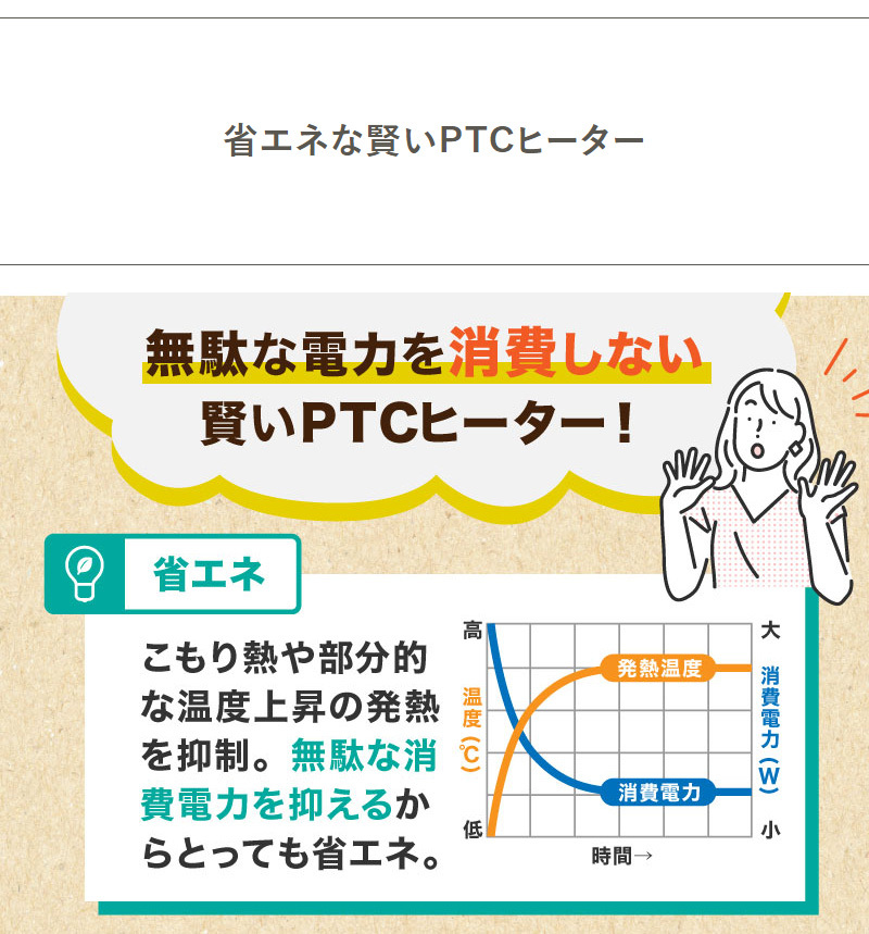 サンコー おひとりさま用着るこたつ こたんぽ TK-WOK21BW 炬燵 コタツ 暖房 ヒーター内臓 省エネ ボア素材 男女兼用 洗える コンパクト  :yp-4580060592081:リコメン堂生活館 - 通販 - Yahoo!ショッピング