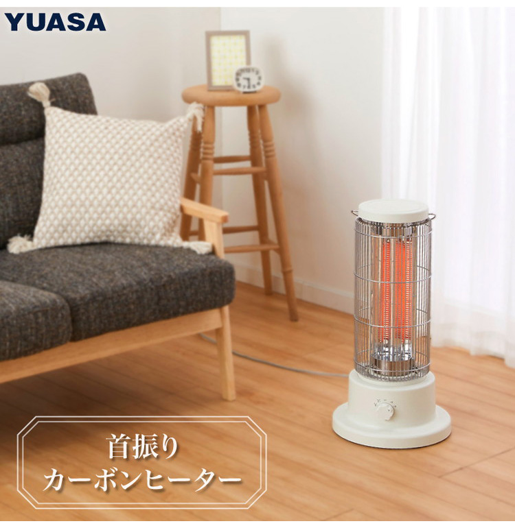 PG-70000-7V-5728-l.jpg