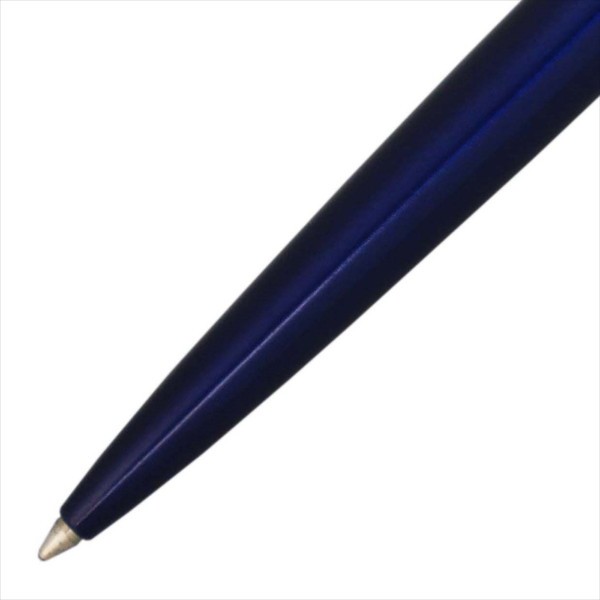 PARKER（パーカー） ジョッター ブルーCT ボールペン 筆記具 1953347