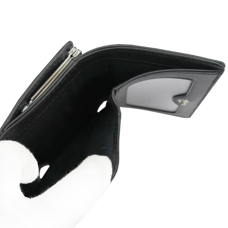 ヴィヴィアンウエストウッド 財布 Vivienne Westwood NAPPA 51010018