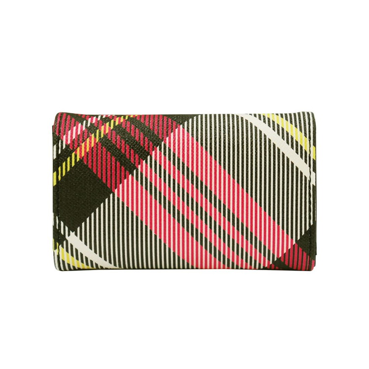 shimadog''m専用 Vivienne Westwood ヴィヴィアン Vivienne Westwood（ヴィヴィアンウエストウッド） 財布 三つ折り