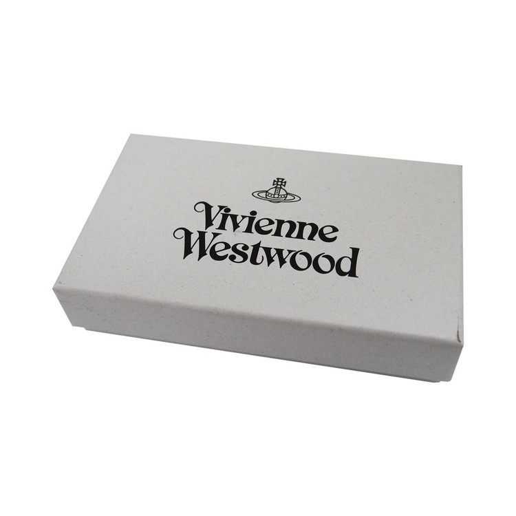 ヴィヴィアンウエストウッド キーケース Vivienne Westwood DERBY