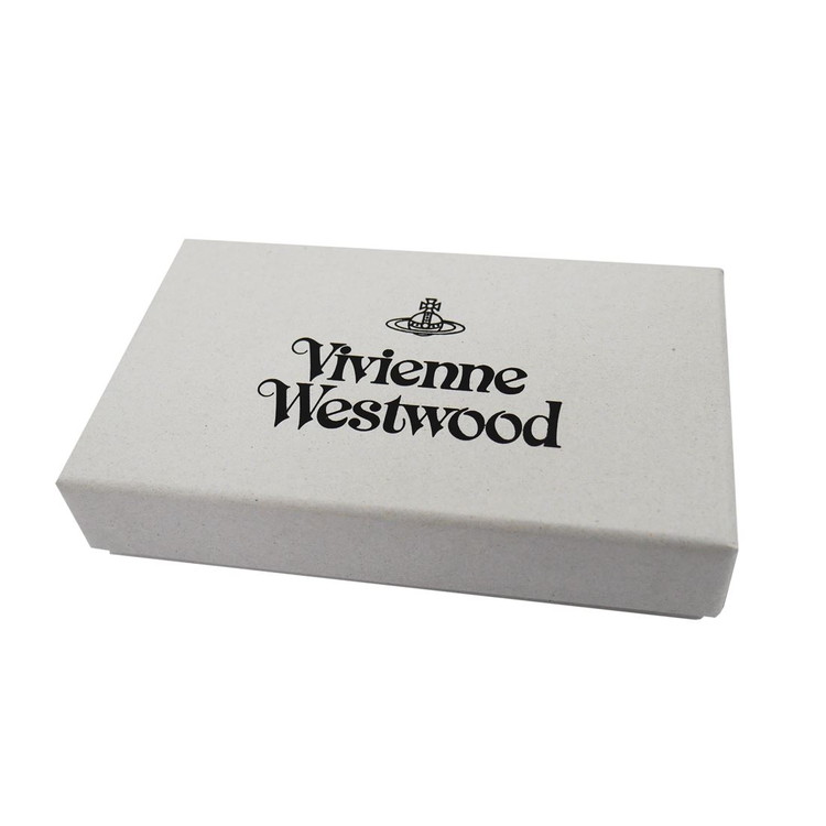 ヴィヴィアンウエストウッド キーケース Vivienne Westwood DERBY