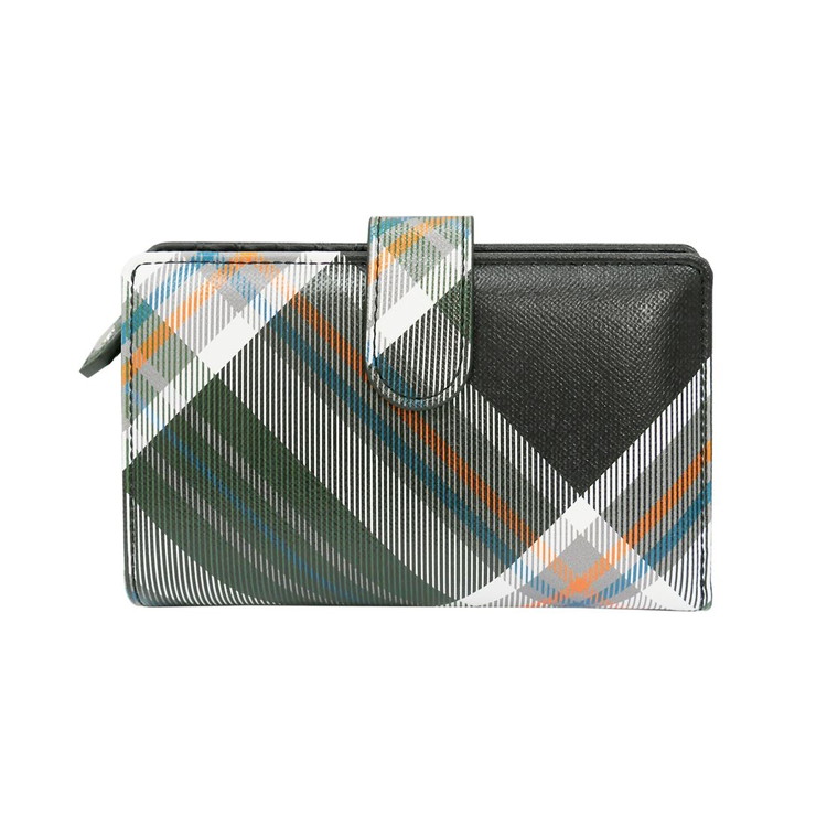 ヴィヴィアンウエストウッド 財布 Vivienne Westwood DERBY 51080028