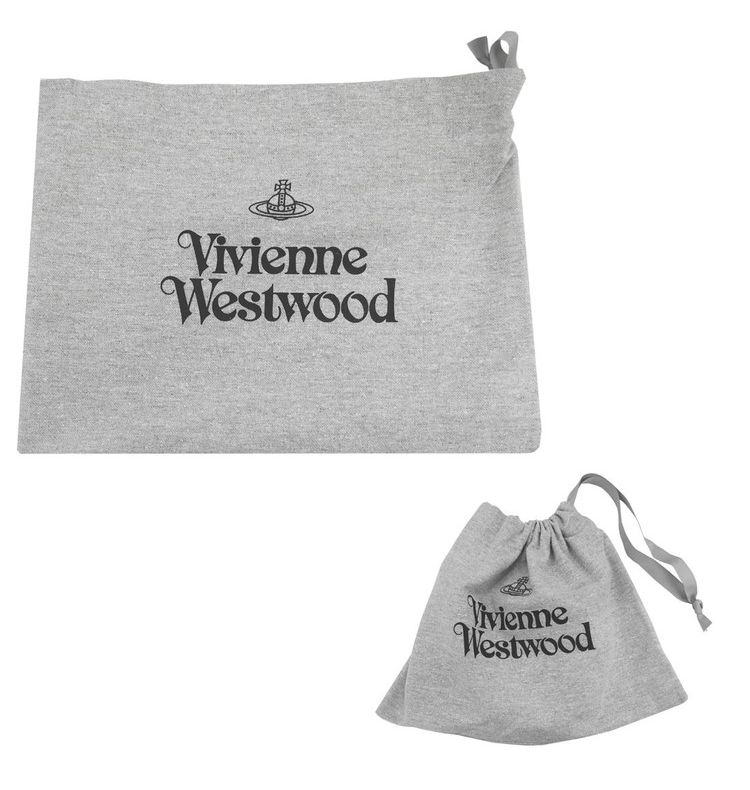 Vivienne Westwood ポーチ アーガイル柄 Vivienne Westwood ポーチ アーガイル柄 - メルカリ