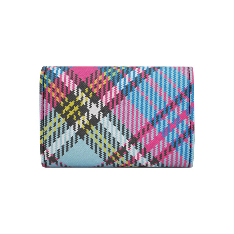 ヴィヴィアンウエストウッド 財布 Vivienne Westwood BIOGREEN