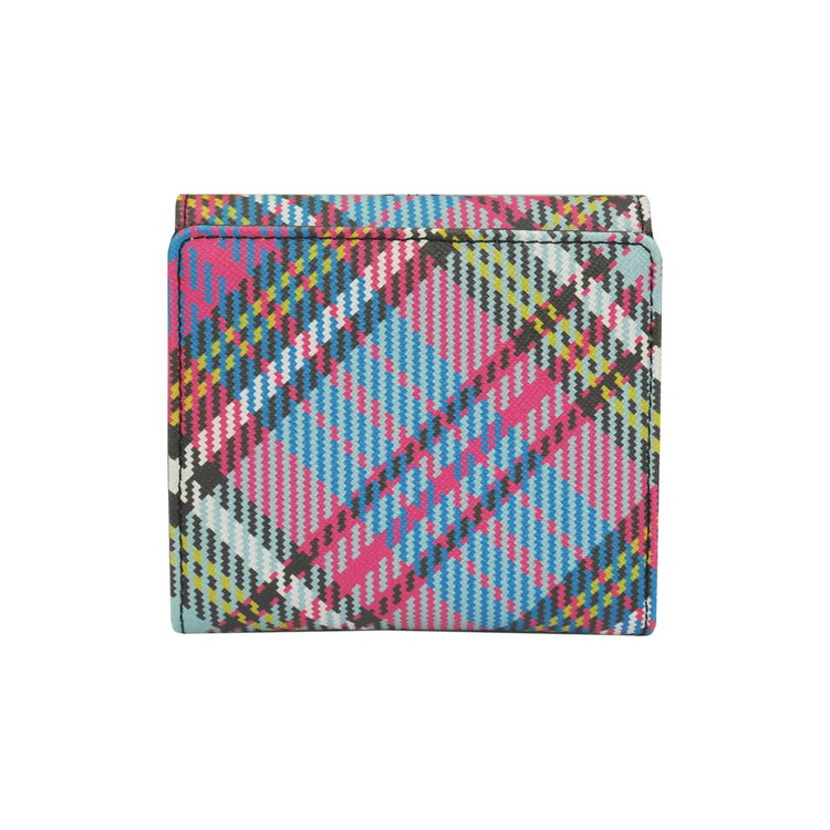 ヴィヴィアンウエストウッド 財布 Vivienne Westwood BIOGREEN