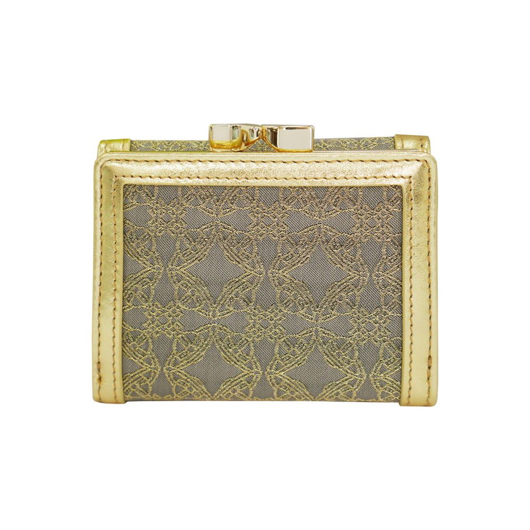 ヴィヴィアンウエストウッド キーケース Vivienne Westwood RE